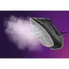 Philips 3000 sērija DST3041/80 gludeklis ar tvaiku, keramikas zole, 2600 W, melns