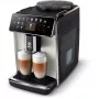Saeco SM6582/30 pilnībā automātiska kafijas automāts 1.8 L