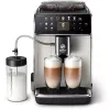 Saeco SM6582/30 pilnībā automātiska kafijas automāts 1.8 L