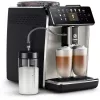 Saeco SM6582/30 pilnībā automātiska kafijas automāts 1.8 L