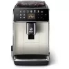 Saeco SM6582/30 pilnībā automātiska kafijas automāts 1.8 L