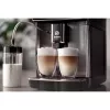 Saeco SM6582/30 pilnībā automātiska kafijas automāts 1.8 L