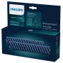 Philips XV1793/01 rullīšu suku komplekts kāta putekļsūcējiem