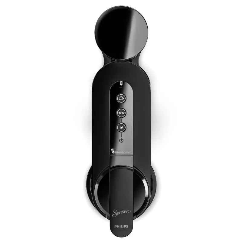 Senseo HD6592/04 kafijas automāts Kombinētais, 1 L