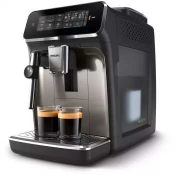 Philips Series 3300 EP3326/90 pilnībā automātiska espresso automāts