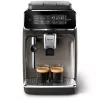 Philips Series 3300 EP3326/90 pilnībā automātiska espresso automāts
