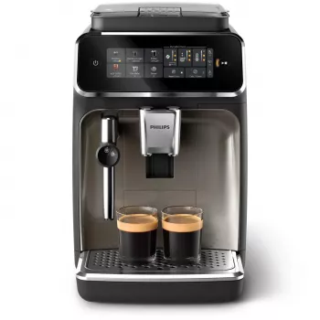 Philips Series 3300 EP3326/90 pilnībā automātiska espresso automāts