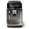 Philips Series 3300 EP3326/90 pilnībā automātiska espresso automāts