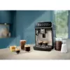 Philips Series 3300 EP3326/90 pilnībā automātiska espresso automāts