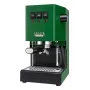 Gaggia Classic E24 manuāla espresso kafijas automāts 2.1 L