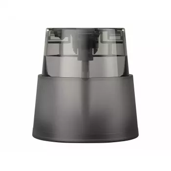 Rokas tvaikonis Philips STH1010/10 900 W 18 g/min Pelēks Balts