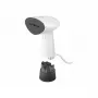 Rokas tvaikonis Philips STH1010/10 900 W 18 g/min Pelēks Balts