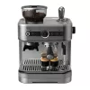 Kafijas automāts Philips Barista Brew PSA3228/01 – Philips pusautomātiskais kafijas automāts