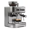 Kafijas automāts Philips Barista Brew PSA3228/01 – Philips pusautomātiskais kafijas automāts