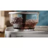 Kafijas automāts Philips Barista Brew PSA3228/01 – Philips pusautomātiskais kafijas automāts