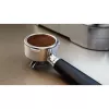 Kafijas automāts Philips Barista Brew PSA3228/01 – Philips pusautomātiskais kafijas automāts
