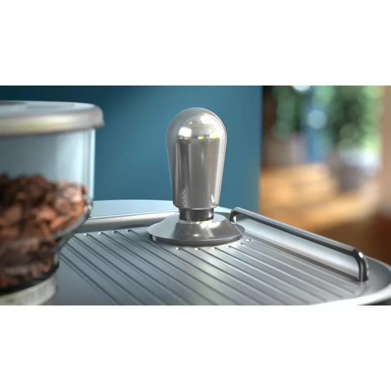 Kafijas automāts Philips Barista Brew PSA3228/01 – Philips pusautomātiskais kafijas automāts