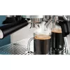 Kafijas automāts Philips Barista Brew PSA3228/01 – Philips pusautomātiskais kafijas automāts