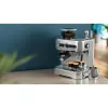 Kafijas automāts Philips Barista Brew PSA3228/01 – Philips pusautomātiskais kafijas automāts