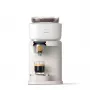 Philips BAR302/20 kafijas automāts, pusautomāts, espresso, 1.2 L