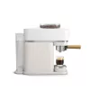 Philips BAR302/20 kafijas automāts, pusautomāts, espresso, 1.2 L