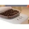 Philips BAR302/20 kafijas automāts, pusautomāts, espresso, 1.2 L