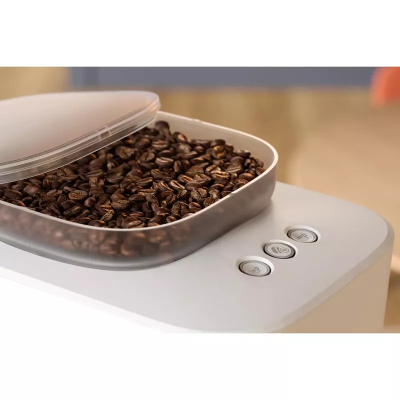 Philips BAR302/20 kafijas automāts, pusautomāts, espresso, 1.2 L