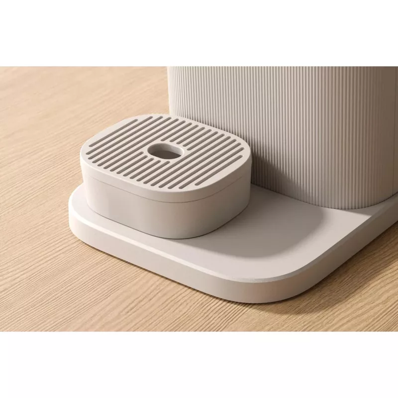 Philips BAR302/20 kafijas automāts, pusautomāts, espresso, 1.2 L