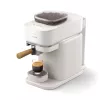 Philips BAR302/20 kafijas automāts, pusautomāts, espresso, 1.2 L
