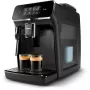 Philips 2200 sērijas EP2225/10 kafijas automāts Pilnībā automātiska espresso automāts 1.8 L