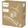 Philips XV1453/10 rezerves daļu komplekts robotputekļsūcējiem