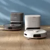 Philips XV1453/10 rezerves daļu komplekts robotputekļsūcējiem