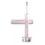Philips Sonicare DiamondClean 9000 sērijas HX9911/84 īpašā izdevuma soniskā elektriskā zobu birste