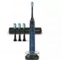 Philips Sonicare DiamondClean 9000 Series HX9911/89 Special Edition soniskā elektriskā zobu birste