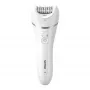 Philips Beauty Set Series 9000 BRE770/92 – Ķermeņa epilators ar 32 keramikas pincetēm un 6 stiprinājumiem