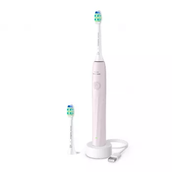 Philips Sonicare 2100 sērija 2100 HX4022/03 uzlādējama zobu birste