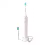 Philips Sonicare 2100 sērija 2100 HX4022/03 uzlādējama zobu birste