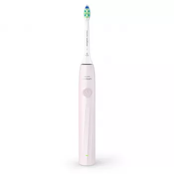 Philips Sonicare 2100 sērija 2100 HX4022/03 uzlādējama zobu birste