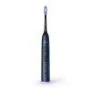 Uzlādējama soniskā zobu birste Philips Series 7100 HX7423/08