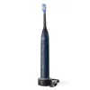 Uzlādējama soniskā zobu birste Philips Series 7100 HX7423/08