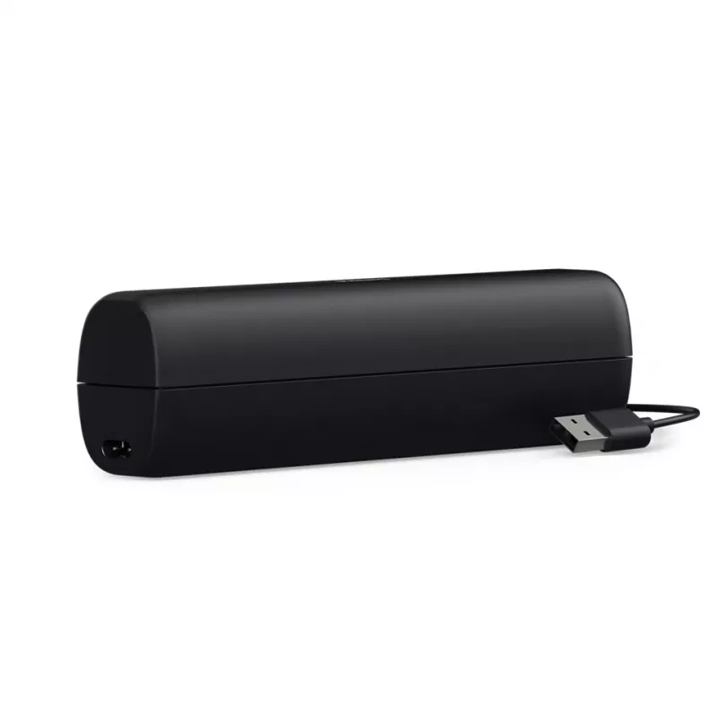 Uzlādējama soniskā zobu birste Philips Series 7100 HX7423/08