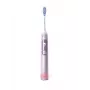 Elektriskā soniskā zobu birste Philips HX3792/12 Advanced Clean — rozā