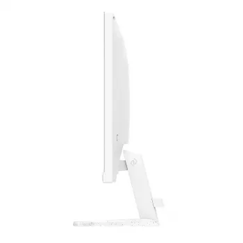 Philips 27M2N3201PL/00 27 collu IPS FHD 1920×1080 16:9 178° VESA balts datora monitors
