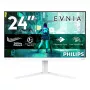 Philips 24M2N3201PL/00 monitors 60.5 cm (23.8 collas) 1920 x 1080 pikseļi Balts