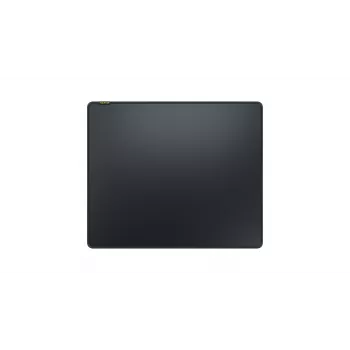 HATOR Tonn EVO L Gaming peļķis Melns