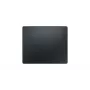HATOR Tonn EVO L Gaming peļķis Melns