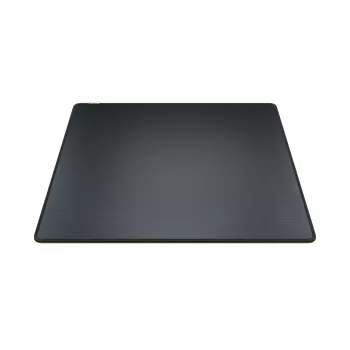 HATOR Tonn EVO L Gaming peļķis Melns