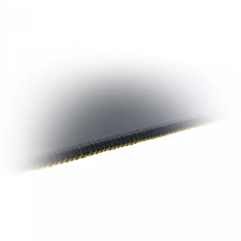 HATOR Tonn EVO L Gaming peļķis Melns