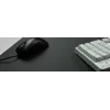 HATOR Tonn EVO L Gaming peļķis Melns