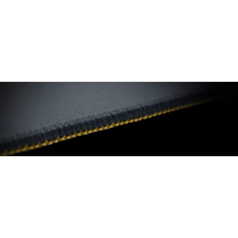 HATOR Tonn EVO L Gaming peļķis Melns